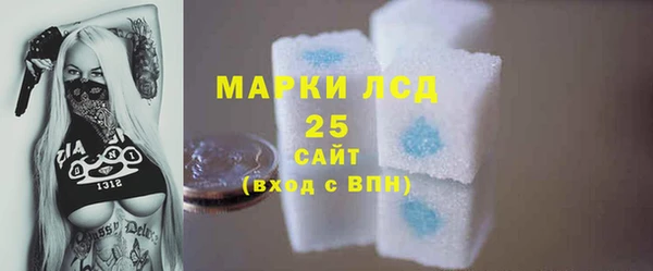 МДПВ Богородицк