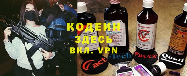 МДПВ Богородицк