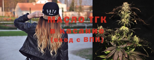 МДПВ Богородицк