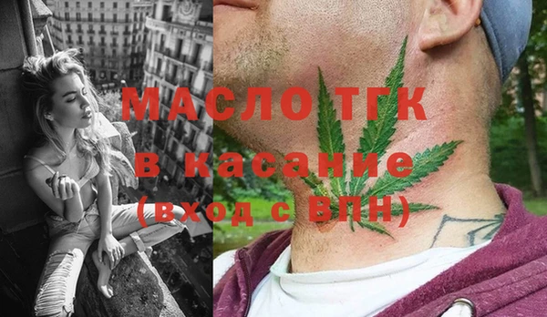 МДПВ Богородицк